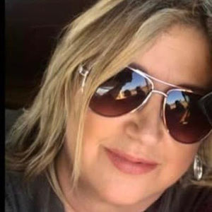 Meet your Posher, Ginger